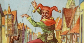 Sonderkonzert