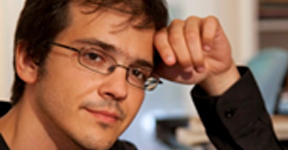 Victor Valkov