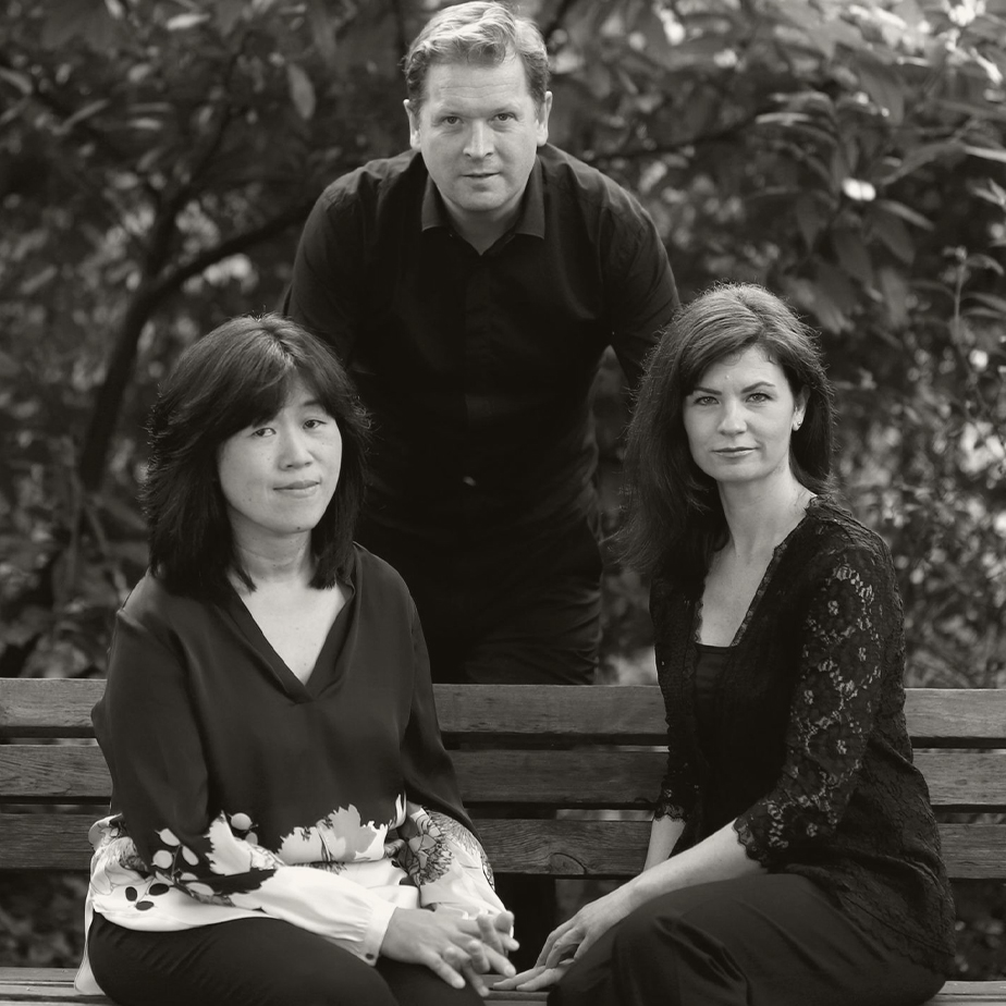 3. Guadagnini Trio18. November 202120.00 Uhr im Rathaus